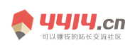 锡林郭勒盟新闻网